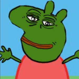 Meet your Posher, Cam